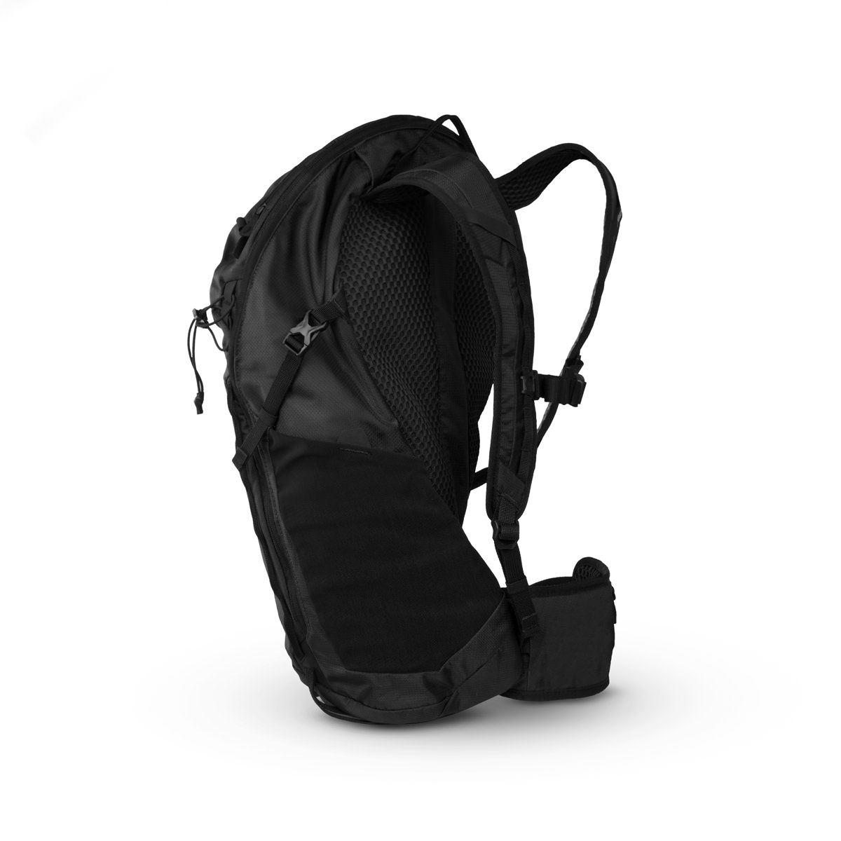 マタドール(Matador) ビースト18 2.0(Beast18 Ultralight Technical